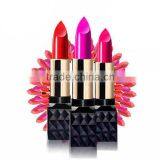 Lipstick Maker Wholesale Color Lipstick Oem Lipstick