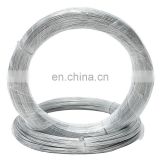 factory supply galvanized wire/ gi binding wire/ hot dip electro galvanized iron wire
