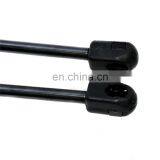Free Shipping! SG404020 Hood Lift Supports Shocks Strut Props Arm Rod 2Pcs For Ford Mercury4.0L thumbnail-3