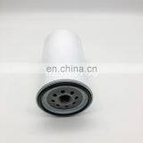 Generator Engine Parts Lube Oil Filter 4920070 LF16035 thumbnail-6