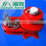 Top Quality Used Hydraulic Winch For Poultry