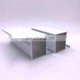 Export Casement Aluminium Profile For Turkmenistan thumbnail-5