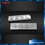 Function Bar (KMY3506B) thumbnail-3