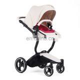 Best Selling 2017 New China Baby Shop Pram Stroller of Baby thumbnail-1