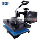 Vinovo ug Sublimation t Shirt Printing Heat Press Machine in Uganda thumbnail-2