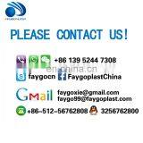 WPC Wood Plastic Composite WPC Machine Manufacturer thumbnail-5