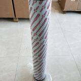 Plant Station Hydraulic Hydac Oil Filter 1300R010BNHC 1300R010BN4HC thumbnail-3