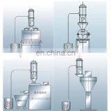 QVC-1 Pneumatic Vacuum Conveyor thumbnail-4