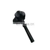 High Quality Professional Manufacturing Making Molding Mould Injection Moulding for Plastic Products Parts thumbnail-6