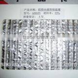 UV Proof Anergy Saving Agriculture Sun Shade Net thumbnail-2