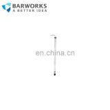 Fluid Siphon Pump Manual Plastic Siphon Pump for Drink Wine Water thumbnail-5