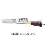 2014 Newly Design Pocket Knife Free Sample Combat Knife