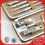 Manicure Set Manufacturers, Suppliers and Exporters on thumbnail-6