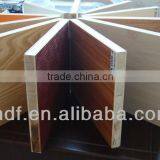 2014 High Quality 18mm Blockboards