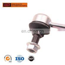 EEP Auto Parts Front Sway Bar Link for MITSUBISHI PICK UP L200 TRITON KB4T 4WD MR992309 thumbnail-3