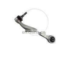 6 and 7 Series Car Front Lower Left Control Arm For E65 E66 31126777939 3112 6777 939 thumbnail-1