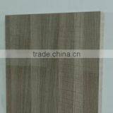 2016 Hot-sale Acrylic Sheet Veneer thumbnail-4
