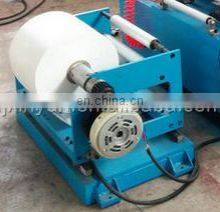 Scientific Design Cigarette Paper Machine thumbnail-4