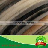 Sheep Skin Fur Pelts Wholesale thumbnail-1
