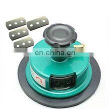 10 Years Manufacturer GSM Cutter Machine, GSM Cutter