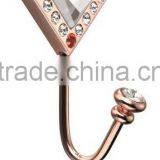 JCB23ABCDEF Curtain Pole Tassels for Curtains thumbnail-5