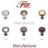 JCB04 Plastic Hook Curtain Wall Hook thumbnail-2