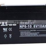 Safe Power 6v 7ah Ups Deep Cycle Solar Batteries for Price thumbnail-3