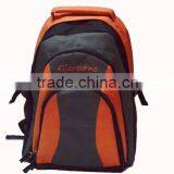 Backpack thumbnail-1