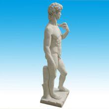 Marble Sculptures of David Statue thumbnail-4