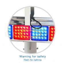 Solar Warning Light thumbnail-4