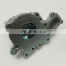 Engine Cooling System Water Pump 16100-39405 For Land Cruiser 4Runner Hilux FJ Cruiser 1GR-FE thumbnail-2