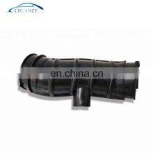 Parts 17881-30080 Air Filter Hose No.1 for Hiace Van 2005 up Commuter #000688 thumbnail-1