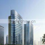 Building Glass thumbnail-2