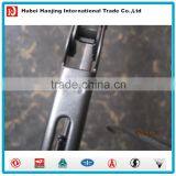 Dongfeng Kinland Wiper Blade 5205013-C0100 thumbnail-2