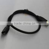 Hard Disk Drive Micro USB 3.0 Double Data Transfer Cable thumbnail-2