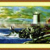 Elegant Wall Tiles thumbnail-4