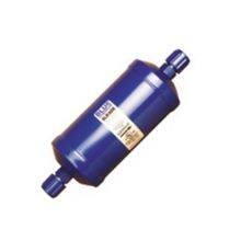 BLR/ADK CORE STYLE LIQUID LINE FILTER DRIER thumbnail-3
