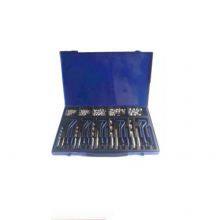 Machinery/Industrial 131pcs Thread Damage Repairing Set Slipped Thread Repairing Thread Repair Kit thumbnail-4