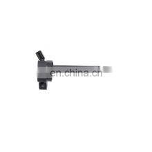 90919-02250 90919-02256 90919-02257 Car Coil Engine Ignition Coil 90919-A2005 90919-A2003 for LEXUS GS IS thumbnail-2