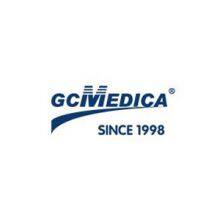Wuxi Gcmedica Enterprise Ltd.,