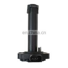 100030907 Oil Level Sensor 1261-7607-910 for BMW E90 E91 E92 E93 thumbnail-5