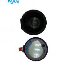 Druck DPI 104 Digital Standard Pressure Gauge thumbnail-1