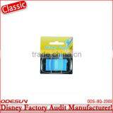 Disney factory audit manufacturer's hotel notepad 144023