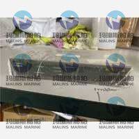 FURUNO FELCOM18 SSAS Alert Unit IC-307 thumbnail-3