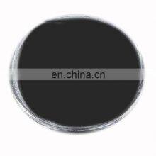 Titanium Aluminum Carbide Ti3AlC2 Advanced Max/Mxene Powder thumbnail-3