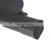 Retractable Trunk Security Shade Custom Fit Trunk Cargo Cover For SUBARU OUTBACK 2015 2016 2017 2018 2019 thumbnail-3