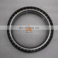 BD110-1 BD110-1A Bearing Used for YM15 MAG-18VP Travel Motor Parts Size 110x140x28mm thumbnail-3