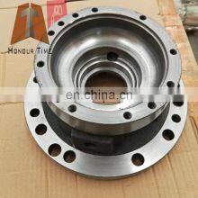 Hot Sell PC60-7 Swing Motor Parts of Swing Motor Case thumbnail-2