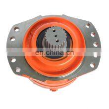 Poclain MS05-2-14A-F05-8AD0-56EFZ Hydraulic Drive Wheel Radial Piston Motor MS02 MS05 MS11 MS18 MS25 MS35 MS50 Series thumbnail-4
