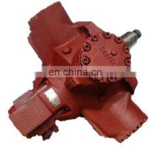 B080/B100/B125/B200/B270/B325/B400-1000/1100/1250/1400/1600/1800/2000/2400/2800/3100/3300/3600/4000/4300/4500/5000/5400 MOTOR thumbnail-4